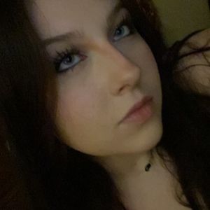 Meet your Posher, Channah